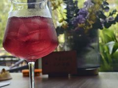 -J·one Bistro吉萬酒厨·牛排