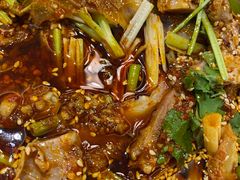 -大蓉和(双楠店)