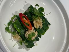 -东门烤鸭店(鼓楼店)