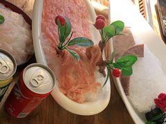 -九鼎轩脆毛肚火锅(铜山万达店)