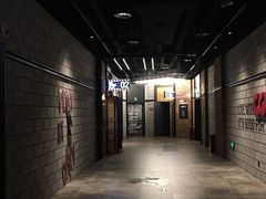 -CGV影城(源著IMAX店)