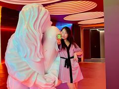 -海德温泉生活馆(朝阳大悦城店)