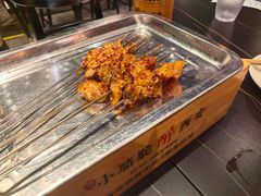 -上海第一八佰伴