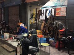 -龙小海荆沙鸽子店(瑞安街店)