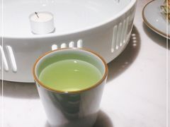 -青花椒花椒鱼(合生汇店)