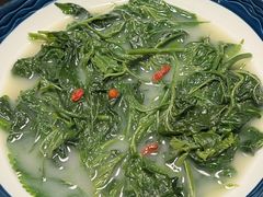-六个大厨·秘制粤菜(广州塔店)