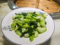 -好灶头妈妈菜(珍珠半岛店)