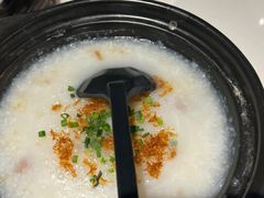 -稻香饭店(IFS国金中心店)