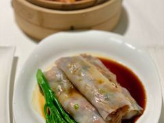 -金悦轩海鲜酒家(拱北店)
