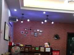 -尚尊比萨(体育路店)