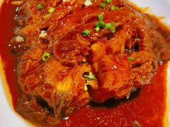 -东起顺总店(中山门店)