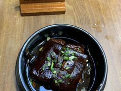 -印象江南(东栅店)