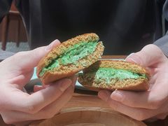 -莳空烧鸟店(晨沐店)