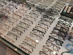 -锦泉眼镜(仓边路店)