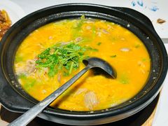 -金春禧(世茂国际广场店)