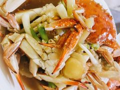 -有间冰室(侨港风情街店)