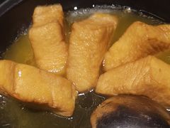 -漫圆·品质家宴(榔梨店)