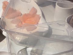 -潮福城大酒楼·潮味粤品·港式点心(湖滨北路店)