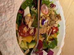-佐度王子扒房(金安店)