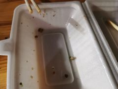 -老建水鸡脚王(翰林街店)