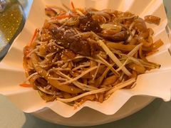 -松雅轩(大源店)