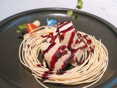 -御花园·粤菜·海鲜火锅(中山公园店)
