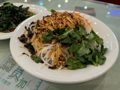 -红豆园(文林街店)