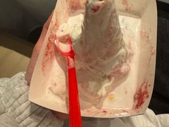 -DQ·蛋糕·冰淇淋(浦江欢乐颂店)