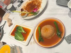 -粤盛海鲜楼(融冠乐城店)