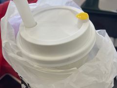 -7分甜(上海新天地广场店)