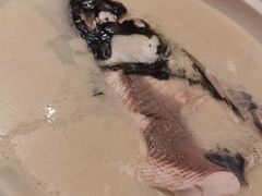-久宴·天目湖大鱼头(恐龙园店)
