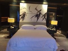iphone_upload_pic-广州四季酒店
