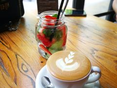 -zarah(鼓楼店)