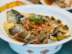-珍宝海鲜JUMBO Seafood(ifc店)