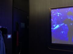 -亦境芳香·SPA影院足道(梅林店)
