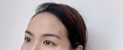 -YIMEI ART半永久纹眉·野生眉