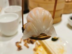 -金鼎轩(亚运村店)