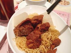 -池记(尖沙咀店)