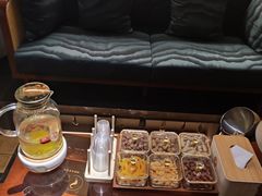 -鹤祥宫·影院足道·SPA连锁(苹果园店)
