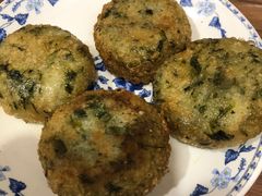 -妈妈的小作坊(陈家镇店)