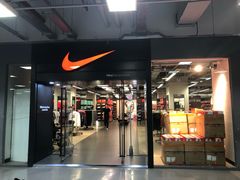 -上品折扣(回龙观店)