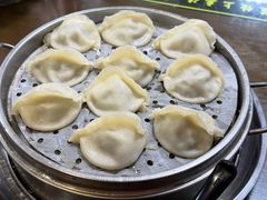 -志亮灌汤蒸饺·清真(庙后街店)