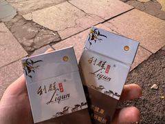 -上海动漫博物馆