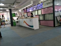 -微笑时刻照相馆·企业合影·商务外拍(北京五道口店)