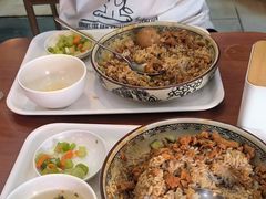 -菊儿人家·北京胡同菜(南锣鼓巷店)