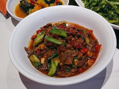 -匠熙小馆(崇文门店)