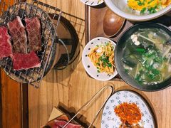 -馥家小馆(黔灵山公园店)