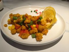 -三强鸽子(中原路店)