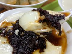 -阊门姚记豆浆(旧学前直营店)
