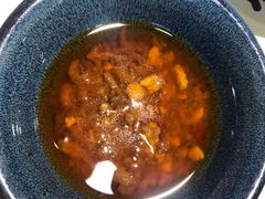 -天正河鲀·河豚亭(大连店)